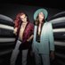 The Twin Souls (@twinsoulsband) Twitter profile photo The Twin Souls (@twinsoulsband) Twitter profile photo