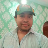 Arindam(@Arindam1431) 's Twitter Profile Photo
