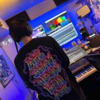 Snail (@pgkiu) 's Twitter Profile Photo Snail (@pgkiu) 's Twitter Profile Photo