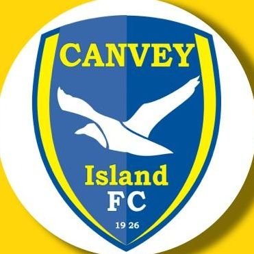 Official tweets from Canvey Island FC: Members of The Pitching In Isthmian League and affiliated to the Essex County FA.
