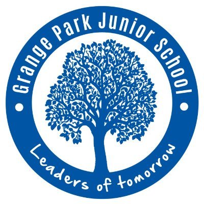 Grange Park Junior School (@GrangeParkJnrs) / X