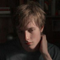 Niffar (@imscared_x) 's Twitter Profile