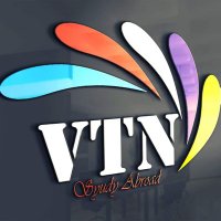 VTN Study Abroad, Abuja(@vtnstudyabroad) 's Twitter Profile Photo