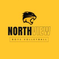 𝙉𝙤𝙧𝙩𝙝𝙫𝙞𝙚𝙬 𝘽𝙤𝙮𝙨 𝙑𝙤𝙡𝙡𝙚𝙮𝙗𝙖𝙡𝙡(@nvhsboysvball) 's Twitter Profile Photo