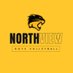 𝙉𝙤𝙧𝙩𝙝𝙫𝙞𝙚𝙬 𝘽𝙤𝙮𝙨 𝙑𝙤𝙡𝙡𝙚𝙮𝙗𝙖𝙡𝙡 (@nvhsboysvball) Twitter profile photo