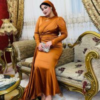 βπ€Ω
ΩΩ (@mennaashraf940) 's Twitter Profile