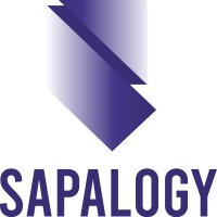 sapalogy training(@Sapalogy_ltd) 's Twitter Profile Photo