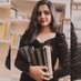 Priya (@readerclockwork) Twitter profile photo Priya (@readerclockwork) Twitter profile photo