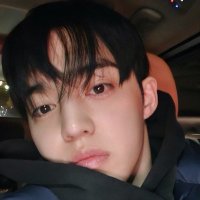 bcc ryc (@rycbcc) 's Twitter Profile
