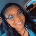 Ms. Davenport👩🏽🏫 (@ms_d_teaches) Twitter profile photo Ms. Davenport👩🏽🏫 (@ms_d_teaches) Twitter profile photo