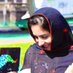 Aqeela Baloch (@fatimaballoch) Twitter profile photo Aqeela Baloch (@fatimaballoch) Twitter profile photo