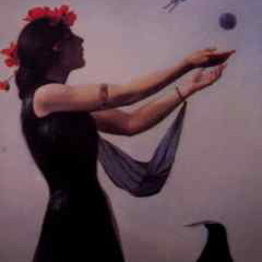 advocating4hlth's profile picture. Advocating 4 Health: The Many Faces of Health & Illness. Chronic Illness & The Medical System. Auto Immune Diseases/Spine Conditions/Chronic Pain, etc.