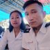 Lalnunzira Zira (@lalnunzira60871) Twitter profile photo Lalnunzira Zira (@lalnunzira60871) Twitter profile photo