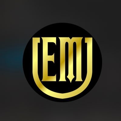 Ramzi0025's profile picture. 