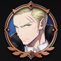みすどろ (@tweeeeeetio) 's Twitter Profile