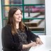 Katey Pigden (@kateypigden) Twitter profile photo Katey Pigden (@kateypigden) Twitter profile photo