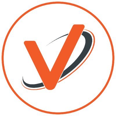 VincoSales_Ltd Profile Picture