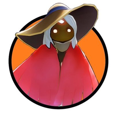 Sky: Children of the Light on X: Due to Daylight Saving Time starting on November 5th, the timezone for daily reset changes from PDT (UTC-7) to PST (UTC-8). If you don't observe