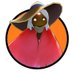 Noob Mode - Noobie✨ (@iamnoobmode) Twitter profile photo Noob Mode - Noobie✨ (@iamnoobmode) Twitter profile photo