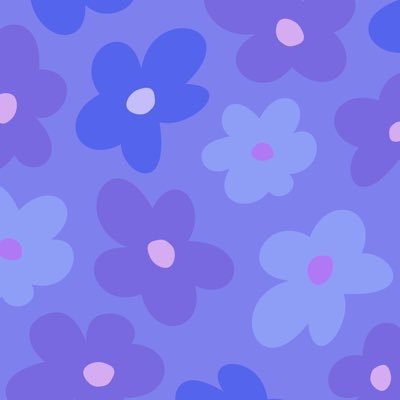 take_taku_1412's profile picture. 