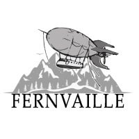 Fernvaille (@fernvaille) Twitter profile photo