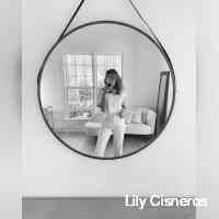 Lily Cisneros (@lilycisneos_20) 's Twitter Profile