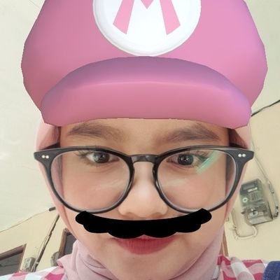 delaaaaav's profile picture. 