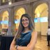 Marta Vilar (@martavilarc) Twitter profile photo Marta Vilar (@martavilarc) Twitter profile photo