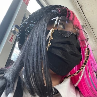 still tired in 2024さんのプロフィール画像