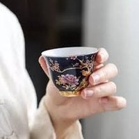 حسايف (@mooonnnaaa123) 's Twitter Profile