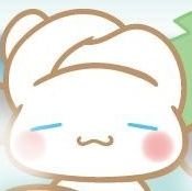 arata8024's profile picture. すの担・💙
HQ
🐈‍⬛ ͗🌙
20↑