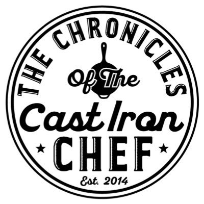 the_cast_iron_chef