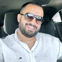 Kadir (@sarioglukadirr) 's Twitter Profile