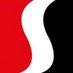 Sonsöz (@sonsoz_ankara) Twitter profile photo Sonsöz (@sonsoz_ankara) Twitter profile photo