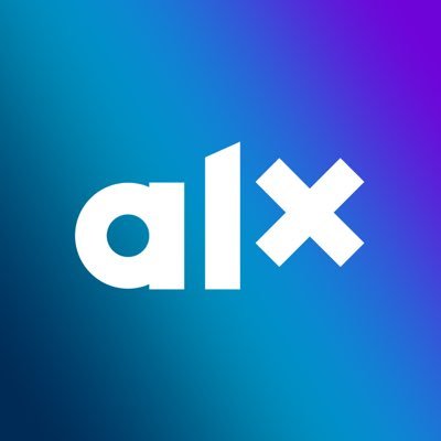 alx_africa Profile Picture