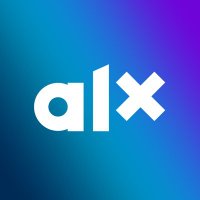 ALX(@alx_africa) 's Twitter Profile Photo