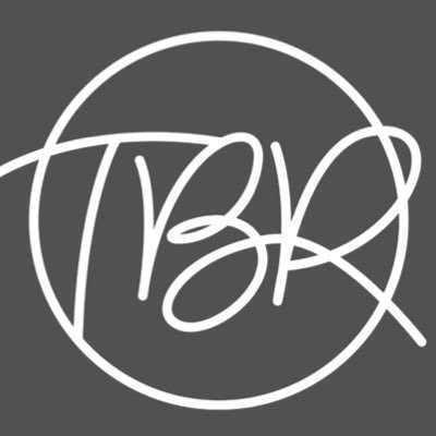 _thebeautyrooms's profile picture. Award Winning Medi Spa ✨