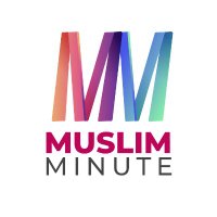 Muslim Minute(@MuslimMinute) 's Twitter Profileg