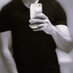 SpanishB (@spanishbull_23) Twitter profile photo SpanishB (@spanishbull_23) Twitter profile photo