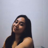 CTgurl (@_ctgurl) 's Twitter Profile