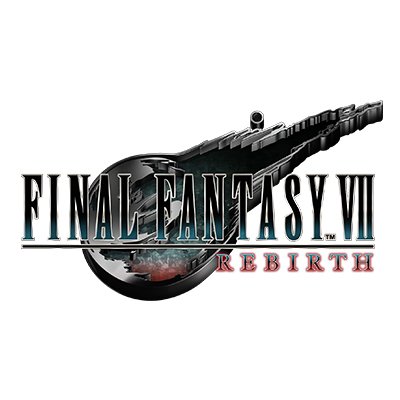 FFVII REMAKEさんのプロフィール画像