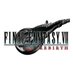 FFVII REMAKE (@ffviir_cloud) Twitter profile photo FFVII REMAKE (@ffviir_cloud) Twitter profile photo