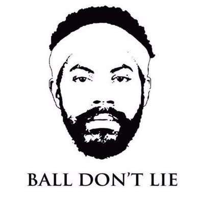 KOHKI1046DJ's profile picture. マッチ棒のような体型 好きな乗り物は車 オフロードバイク バスケットボールシューズ クロスバイク（🔰）1台目のロードバイクをバラ完しました。