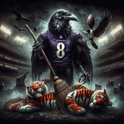 LJ8era Profile Picture