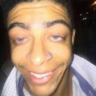 Copycat242's profile picture. eu tenho alzhaimer