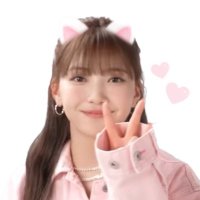 らりらり♡(まゆか宛)(@______mykk) 's Twitter Profile Photo