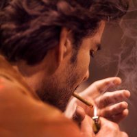 MBKaaFan (@chinnadhfm6) 's Twitter Profile