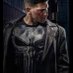 el caballo009 (@ecaballo009) Twitter profile photo el caballo009 (@ecaballo009) Twitter profile photo