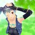 アップルパイ SSBU (@ssbu55188) Twitter profile photo アップルパイ SSBU (@ssbu55188) Twitter profile photo