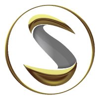 ACADEMIA SUPERIOR (@acad_sup) 's Twitter Profile Photo ACADEMIA SUPERIOR (@acad_sup) 's Twitter Profile Photo